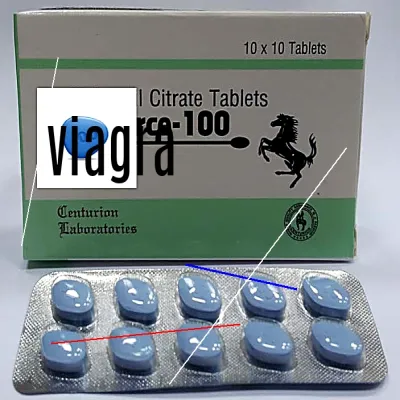 Achat de viagra en ligne au canada